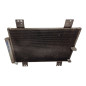 Radiatore A/C DAIHATSU Terios 2° Serie