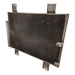 Radiatore A/C DAIHATSU Terios 2° Serie - 88450B4020 - 2448383