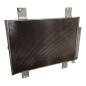 Radiatore A/C DAIHATSU Terios 2° Serie