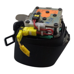 Cintura di Sicurezza anteriore Destra con pretensionatore TOYOTA Verso 1° Serie - 732100F051B0 - 2451680