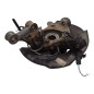 Montante sospensione ANT. SX TOYOTA Verso 1° Serie