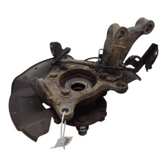 Montante sospensione ANT. SX TOYOTA Verso 1° Serie - 432120F020 - 2452030