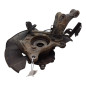 Montante sospensione ANT. SX TOYOTA Verso 1° Serie