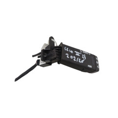 Comandi controllo radio RENAULT CLIO Serie V dal 19