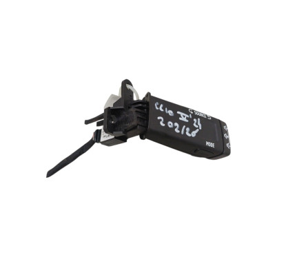 Comandi controllo radio RENAULT CLIO Serie V dal 19 - 255520099R - 3038793