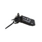 Comandi controllo radio RENAULT CLIO Serie V dal 19