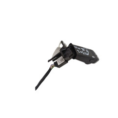 Comandi controllo radio RENAULT CLIO Serie V dal 19 - 255520099R - 3038793