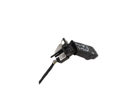Comandi controllo radio RENAULT CLIO Serie V dal 19