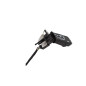 Comandi controllo radio RENAULT CLIO Serie V dal 19