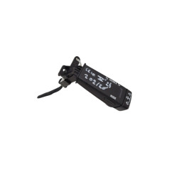 Comandi controllo radio RENAULT CLIO Serie V dal 19 - 255520099R - 3038793