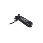 Comandi controllo radio RENAULT CLIO Serie V dal 19