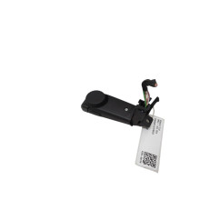 Comandi controllo radio RENAULT CLIO Serie V dal 19 - 255520099R - 3038793