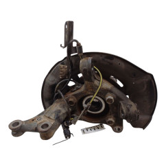 Montante sospensione ANT DX TOYOTA Verso 1° Serie - 432110F020 - 2452039