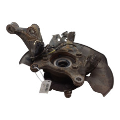 Montante sospensione ANT DX TOYOTA Verso 1° Serie - 432110F020 - 2452039