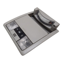 Plafoniera TOYOTA Verso 1° Serie - 812600F074B0 - 2449604