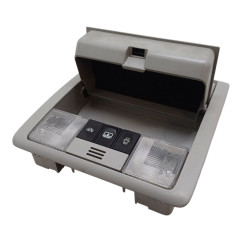 Plafoniera TOYOTA Verso 1° Serie - 812600F074B0 - 2449604