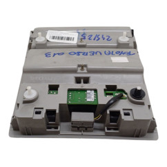 Plafoniera TOYOTA Verso 1° Serie - 812600F074B0 - 2449604