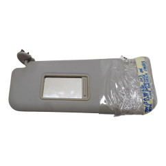 Parasole aletta anteriore SX TOYOTA Verso 1° Serie