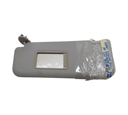 Parasole aletta anteriore SX TOYOTA Verso 1° Serie - 743200F050B0 - 2451321