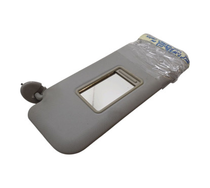 Parasole aletta anteriore SX TOYOTA Verso 1° Serie