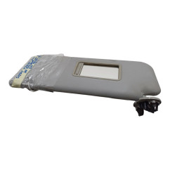 Parasole aletta anteriore SX TOYOTA Verso 1° Serie - 743200F050B0 - 2451321
