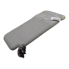 Parasole aletta anteriore SX TOYOTA Verso 1° Serie - 743200F050B0 - 2451321