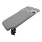 Parasole aletta anteriore SX TOYOTA Verso 1° Serie