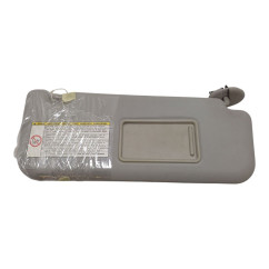 Parasole aletta Lato Passeggero TOYOTA Verso 1° Serie