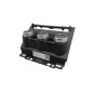 Manopole riscaldamento e clima digitale RENAULT CLIO Serie V dal 19