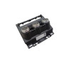Manopole riscaldamento e clima digitale RENAULT CLIO Serie V dal 19