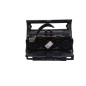 Manopole riscaldamento e clima digitale RENAULT CLIO Serie V dal 19