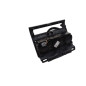 Manopole riscaldamento e clima digitale RENAULT CLIO Serie V dal 19