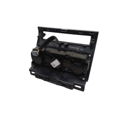 Manopole riscaldamento e clima digitale RENAULT CLIO Serie V dal 19 - 275100936R - 3038777