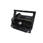 Manopole riscaldamento e clima digitale RENAULT CLIO Serie V dal 19