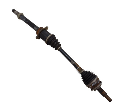 Semiasse anteriore destro TOYOTA Verso 1° Serie - 2451983 - 2451983