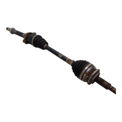 Semiasse anteriore destro TOYOTA Verso 1° Serie - 2451983 - 2451983