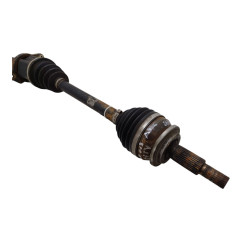 Semiasse anteriore destro TOYOTA Verso 1° Serie - 2451983 - 2451983