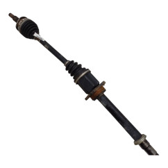 Semiasse anteriore destro TOYOTA Verso 1° Serie - 2451983 - 2451983