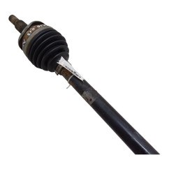 Semiasse anteriore destro TOYOTA Verso 1° Serie - 2451983 - 2451983
