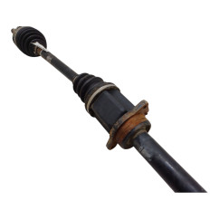 Semiasse anteriore destro TOYOTA Verso 1° Serie - 2451983 - 2451983