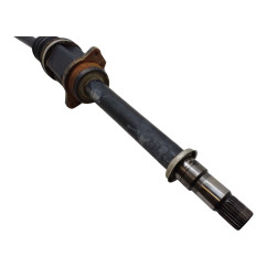 Semiasse anteriore destro TOYOTA Verso 1° Serie - 2451983 - 2451983