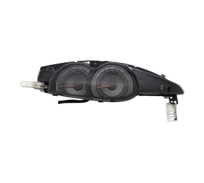 Tachigrafo TOYOTA Verso 1° Serie - 838000F490 - 2451232