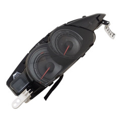 Tachigrafo TOYOTA Verso 1° Serie - 838000F490 - 2451232