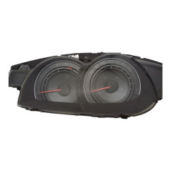Tachigrafo TOYOTA Verso 1° Serie - 838000F490 - 2451232