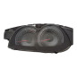 Tachigrafo TOYOTA Verso 1° Serie