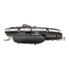 Tachigrafo TOYOTA Verso 1° Serie - 838000F490 - 2451232