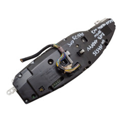 Tachigrafo TOYOTA Verso 1° Serie - 838000F490 - 2451232