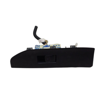 Pulsantiera Anteriore Destra TOYOTA Verso 1° Serie - 742310F040B0 - 2451914