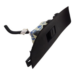 Pulsantiera Anteriore Destra TOYOTA Verso 1° Serie - 742310F040B0 - 2451914