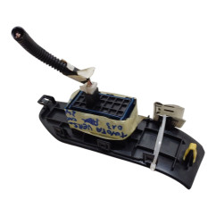 Pulsantiera Anteriore Destra TOYOTA Verso 1° Serie - 742310F040B0 - 2451914